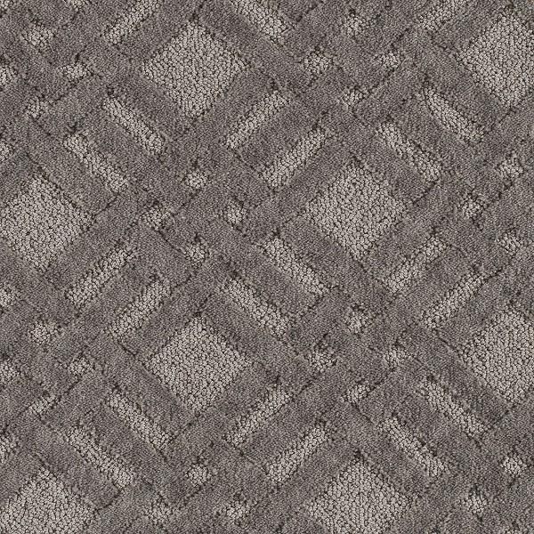 Interweave Classic Image